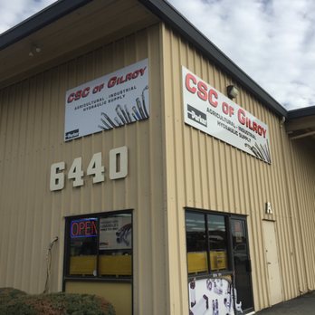 CSC Of Gilroy - Store Front - Nurseries & Gardening Near Me - Gilroy, California CSC Of Gilroy - Store Front - Nurseries & Gardening Near Me - Gilroy, California