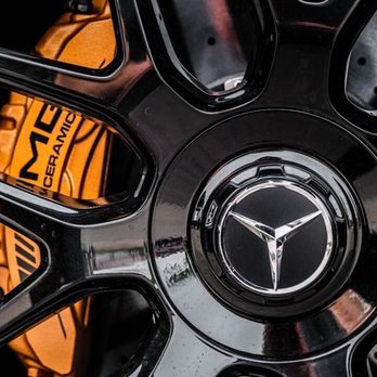 Star Motor Werks - AMG Carbon Ceramic Brakes - Auto Repair Near Me - Costa Mesa, California Star Motor Werks - AMG Carbon Ceramic Brakes - Auto Repair Near Me - Costa Mesa, California