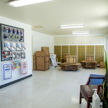 BuxBear Storage Santa Rosa - Self Storage Near Me - Santa Rosa, California BuxBear Storage Santa Rosa - Self Storage Near Me - Santa Rosa, California