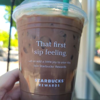 Starbucks - Coffee & Tea Near Me - Portland, Oregon Starbucks - Coffee & Tea Near Me - Portland, Oregon