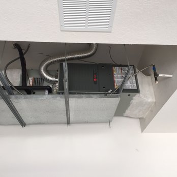 Sunset Cooling Services - Heating & Air Conditioning/HVAC Near Me - Redington Beach, Florida Sunset Cooling Services - Heating & Air Conditioning/HVAC Near Me - Redington Beach, Florida