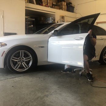 Fasthuma AutoworX - Home Window Tinting Near Me - Fremont, California Fasthuma AutoworX - Home Window Tinting Near Me - Fremont, California