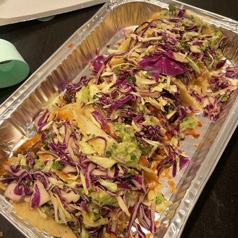 Gadzooks Enchiladas and Soup - Mexican Near Me - Phoenix, Arizona