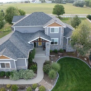 McIntire Roofing - Roofing Near Me - Denver, Colorado McIntire Roofing - Roofing Near Me - Denver, Colorado