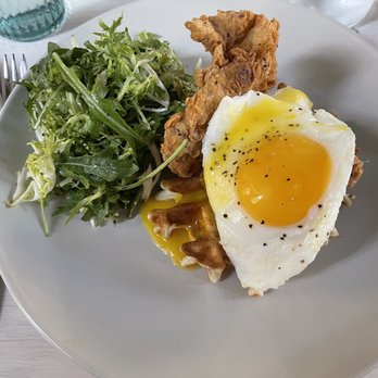 Mabu Kitchen - Chicken & waffles - Breakfast & Brunch Near Me - Philadelphia, Pennsylvania Mabu Kitchen - Chicken & waffles - Breakfast & Brunch Near Me - Philadelphia, Pennsylvania