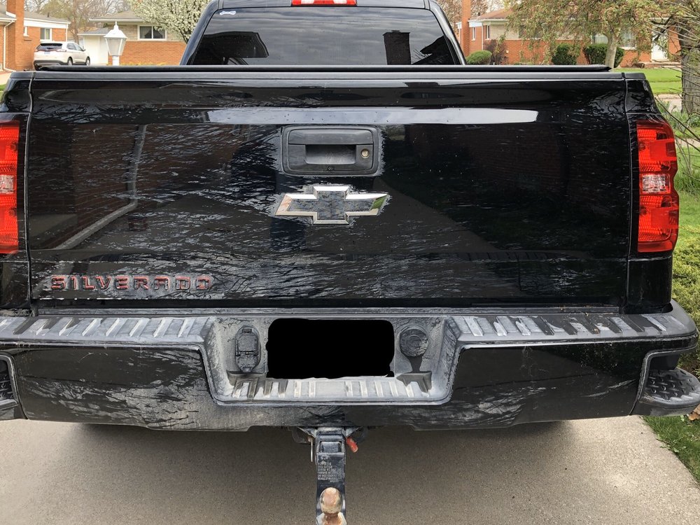 ZAX AUTO WASH LIVONIA Updated June 2024 29067 Plymouth Rd, Livonia