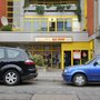 Photo of Chinarestaurant Mac Wong