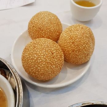 Ocean Harbor - Dim Sum Near Me - Philadelphia, Pennsylvania Ocean Harbor - Dim Sum Near Me - Philadelphia, Pennsylvania