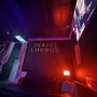 Photo of IN-JOY Hookah Lounge & Smoke Shop