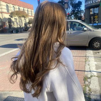 Salon 1500 - Hair Salons Near Me - Alameda, California Salon 1500 - Hair Salons Near Me - Alameda, California