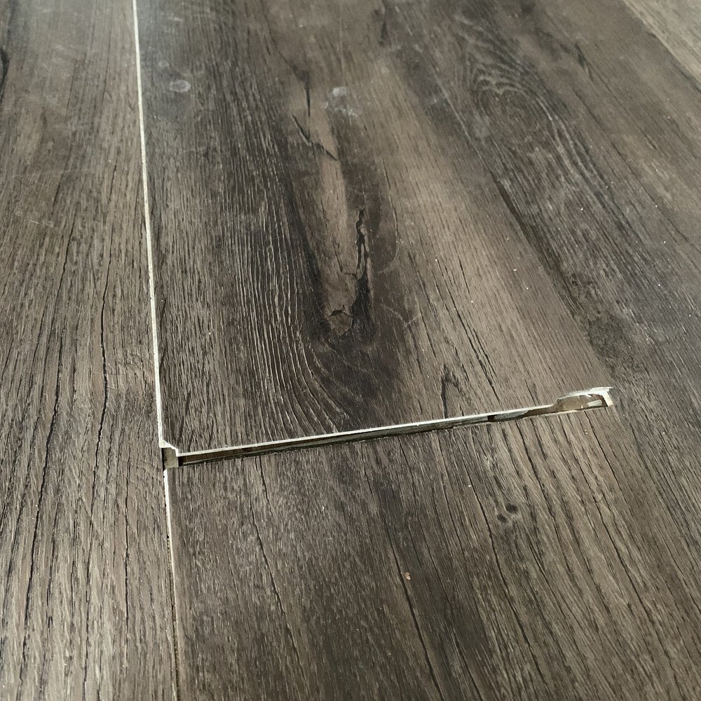 Great Floors Nampa Idaho Floor Roma