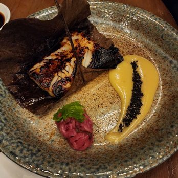 Roka Akor - Oak Brook - Japanese Near Me - Oak Brook, Illinois Roka Akor - Oak Brook - Japanese Near Me - Oak Brook, Illinois