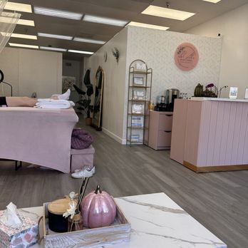 Art Lash Beauty Studio - Eyelash Service Near Me - Wheeling, Illinois