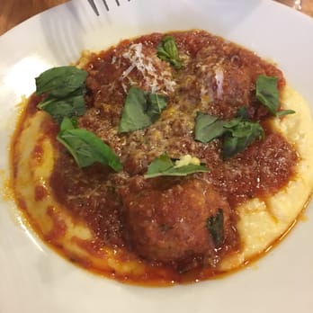 Adamo's - New American Near Me - Sacramento, California Adamo's - New American Near Me - Sacramento, California