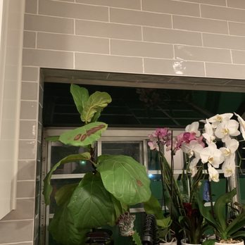 LA Custom Tile - Kitchen backsplash - General Contractors Near Me - Los Angeles, California