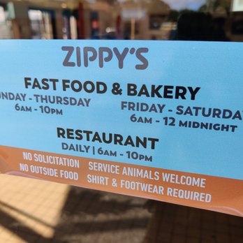 Zippy's Kailua - Hours of operation - Diners Near Me - Kailua, Hawaii Zippy's Kailua - Hours of operation - Diners Near Me - Kailua, Hawaii