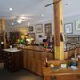 Photo of The Stop and Shop