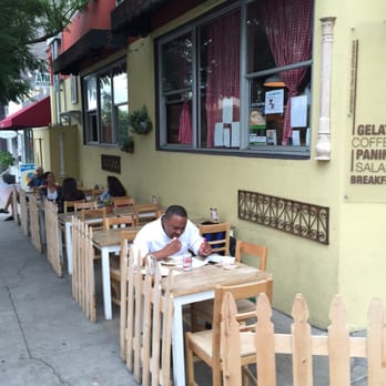 Pappalecco - Choose your spot and have your coffee! - Sandwiches Near Me - San Diego, California Pappalecco - Choose your spot and have your coffee! - Sandwiches Near Me - San Diego, California