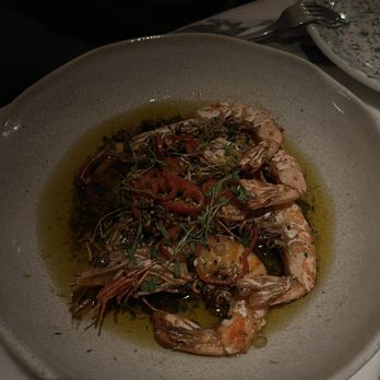 Dear Daphni - Prawns - Mediterranean Near Me - Philadelphia, Pennsylvania Dear Daphni - Prawns - Mediterranean Near Me - Philadelphia, Pennsylvania
