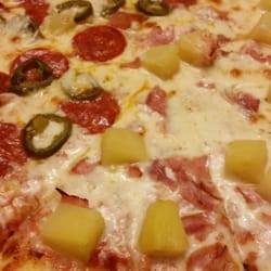 Ranch Market & Feed