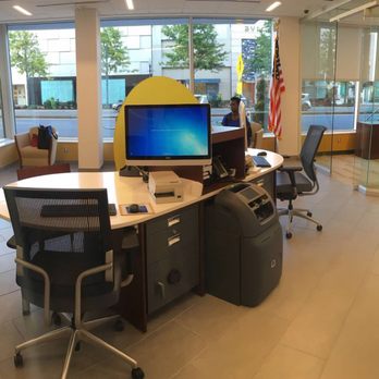 EagleBank - Banks & Credit Unions Near Me - Chevy Chase, Maryland EagleBank - Banks & Credit Unions Near Me - Chevy Chase, Maryland