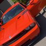 Photo of Prestige Auto Specialties