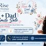 Photo of I-Rise Dental Boutique