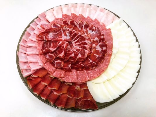 ITALIAN RIVIERA 52 Photos 54 Reviews 8 E Prospect St Waldwick italian-riviera-52-photos-54-reviews-8-e-prospect-st-waldwick