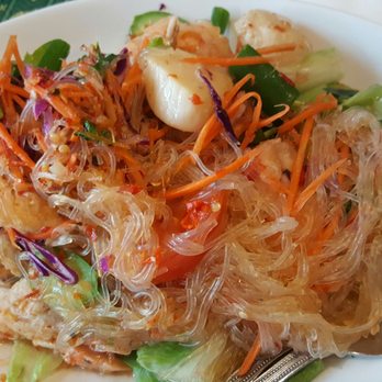 Naung Mai Thai Kitchen - Thai Near Me - Hilo, Hawaii Naung Mai Thai Kitchen - Thai Near Me - Hilo, Hawaii