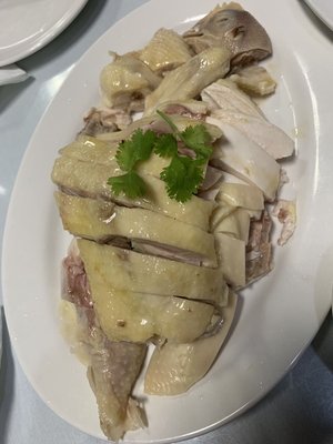 WangJia Restaurant by null