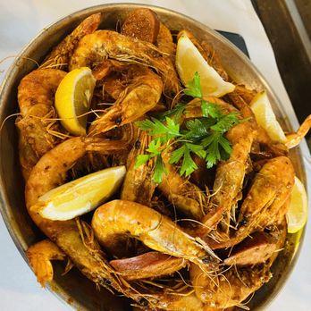 Seafood Boiler - Cajun/Creole Near Me - Norco, California
