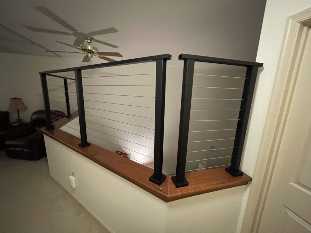 Slide of Kort’s General Contracting & Home Improvement