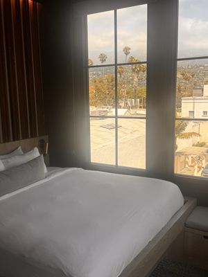 Drift Santa Barbara by null