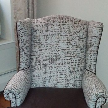 Alexander & Sons Upholstery - Furniture Reupholstery Near Me - New York, New York Alexander & Sons Upholstery - Furniture Reupholstery Near Me - New York, New York