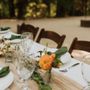 Photo of Mountain Flower Weddings