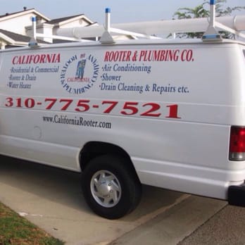 Rooter & Plumbing - Emergency service 24/7 call now 310-775-7521 - Plumbing Near Me - Los Angeles, California Rooter & Plumbing - Emergency service 24/7 call now 310-775-7521 - Plumbing Near Me - Los Angeles, California