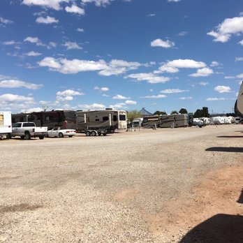 McArthur's Temple View RV Resort - Pull Thru Sites on South End - Resorts Near Me - St. George, Utah McArthur's Temple View RV Resort - Pull Thru Sites on South End - Resorts Near Me - St. George, Utah