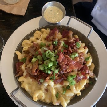 Barleymash - The Hog Ranch - Sports Bars Near Me - San Diego, California
