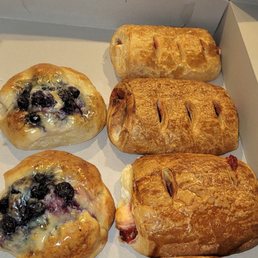 Scone