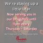 Photo of Chick-fil-A