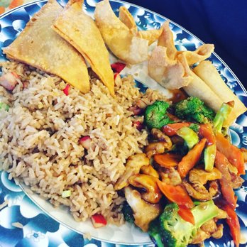 Hunan Palace - Chinese Near Me - Harker Heights, Texas Hunan Palace - Chinese Near Me - Harker Heights, Texas