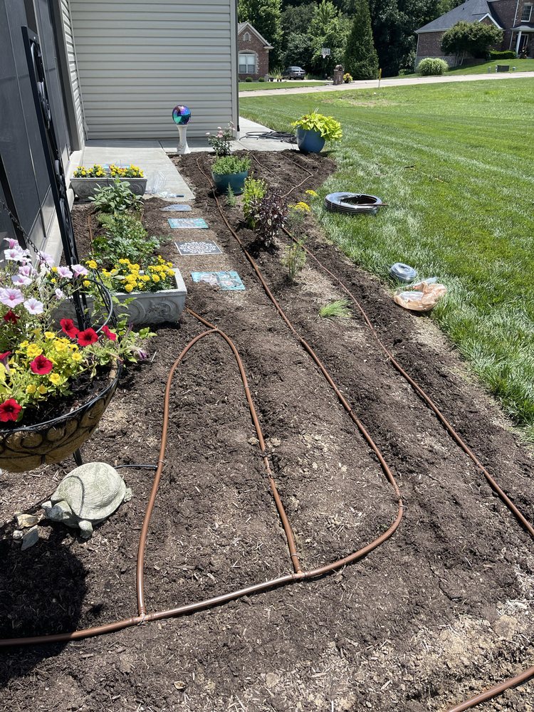 Slide of 636 Outdoor Services