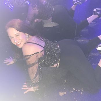 Concourse Dance Bar - Mirror room! - Dance Clubs Near Me - Philadelphia, Pennsylvania Concourse Dance Bar - Mirror room! - Dance Clubs Near Me - Philadelphia, Pennsylvania