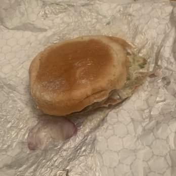 Lennys Burger - Burgers Near Me - Chandler, Arizona Lennys Burger - Burgers Near Me - Chandler, Arizona
