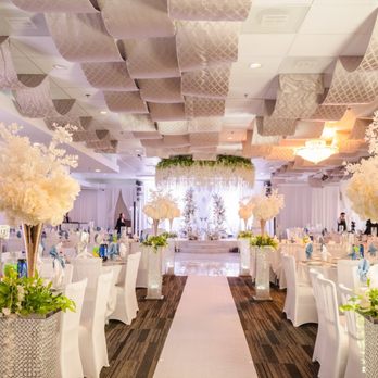 Events By Jenny K - Party & Event Planning Near Me Events By Jenny K - Party & Event Planning Near Me
