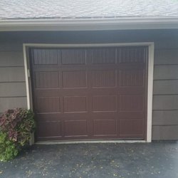 Bucking Garage Door Service Garage Door Services Overland Park Ks United States Phone Number Bucking Garage Door Service Garage Door Services Overland Park Ks United States Phone Number