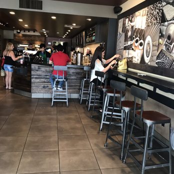 Starbucks - Coffee & Tea Near Me - Honolulu, Hawaii Starbucks - Coffee & Tea Near Me - Honolulu, Hawaii