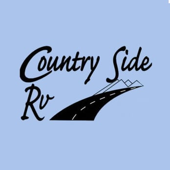 Country Side Rv - RV Dealers Near Me - Jamestown, North Dakota Country Side Rv - RV Dealers Near Me - Jamestown, North Dakota