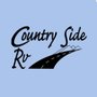 Photo of Country Side Rv
