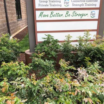 Function Strength Fitness - Trainers Near Me - Vancouver, Washington Function Strength Fitness - Trainers Near Me - Vancouver, Washington